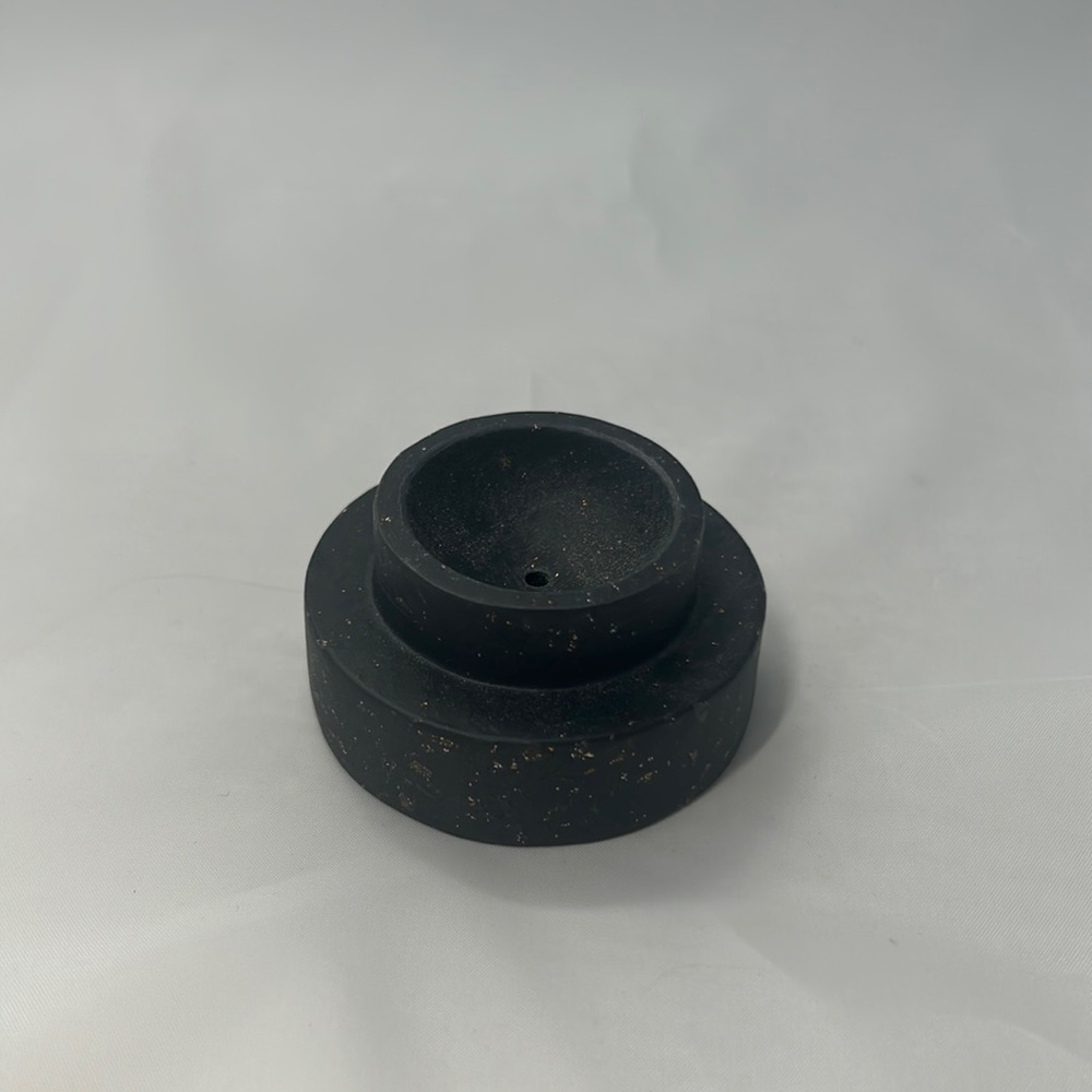 Incense stick holder